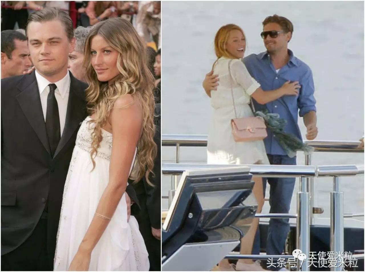 嘴上不说身体却挺诚实搞笑视频,心里害怕嘴上不说身体却很诚实