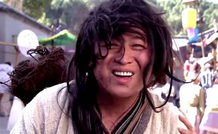 龙门镖局各个人物结局,还记得这部电影吗