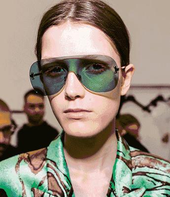 在室内生活适合什么防晒,家居护肤和皮肤管理的区别