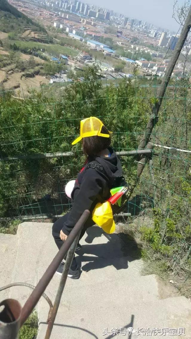 卡酷幼儿园海选现场,卡酷幼儿园欢庆六一