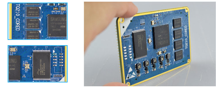 天嵌嵌入式,天嵌科技开发板