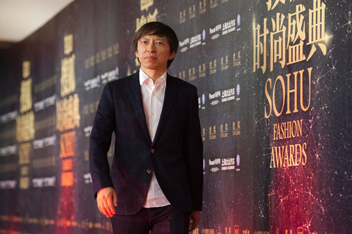 搜狐公司对互联网的影响,搜狐是怎样改变我们的互联网行业