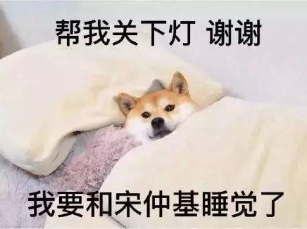 口红该怎么挑选,口红怎么挑选才正确