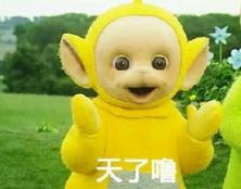 来中国旅游值得带走的纪念品,旅游纪念品的奇葩打开方式