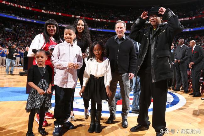 阿伦艾弗森集锦,阿伦艾弗森答案完整版