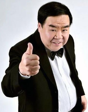 华语影坛演技最好的6个人,华语影坛不能超越的十个角色