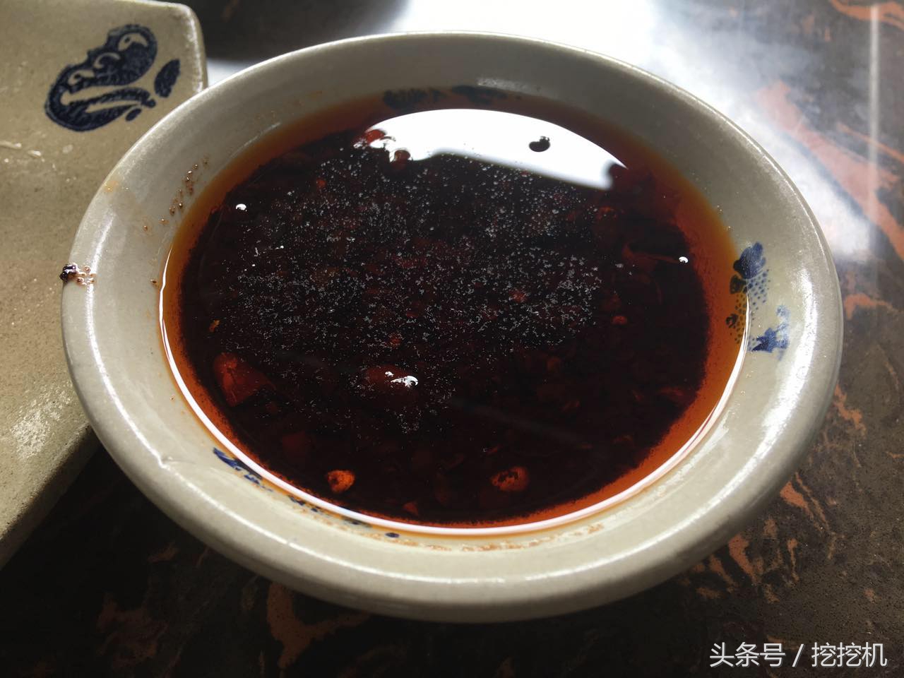 蓉城美食牛蛙,蓉城美食湘菜