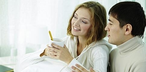 阳虚体质要如何调理？皮肤干燥起皮吃什么好5种食物润肤效果好