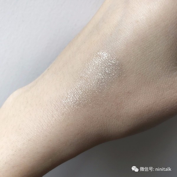 百元彩妆套装推荐品牌,百元以下彩妆好物推荐