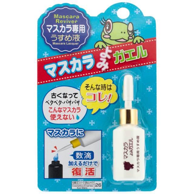 广州大创生活馆在哪,广州大创生活馆