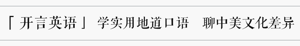 怎样描述鹅蛋脸,鹅蛋脸怎么形容