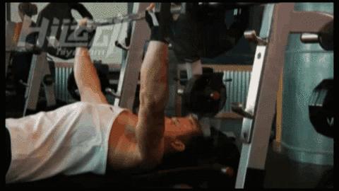 无器械瘦子增肌健身详细计划,瘦子增肌一周怎么安排训练计划