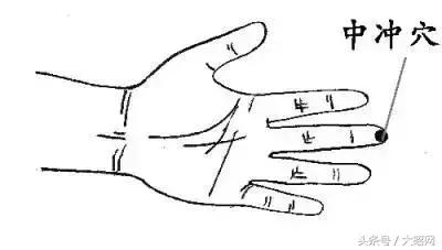 不用去医院的秘诀,妇科不出毛病的小妙招