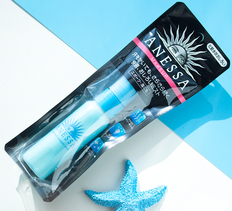 安耐晒儿童粉金瓶防晒霜,安耐晒小金瓶防晒霜儿童可以用吗