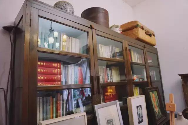 成都周边适合一家人度假民宿,成都出发两日游住民宿