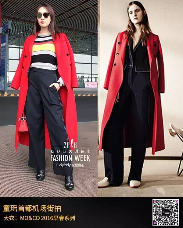 纽约时装周4k超清,纽约时装周顶级超模大赛