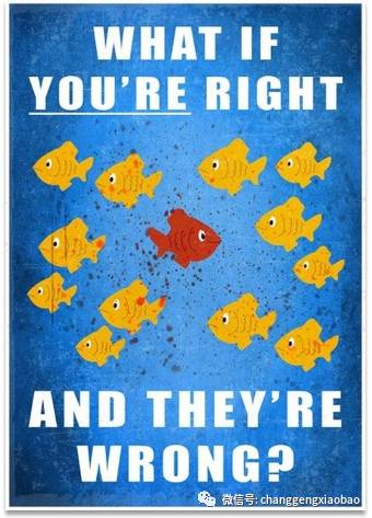 易到老板周航声明,易到创始人周航怎么创业