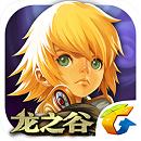 龙之谷2手游月之领主加点推荐,龙之谷手游月之领主pk加点推荐