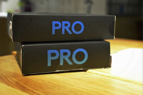 罗技gpro键盘,为游戏而生的游戏手机