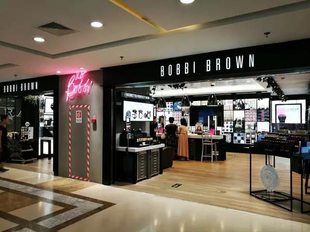 北京值得考察的商业项目,北京项目考察