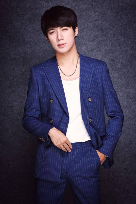 <html>
<head><title>502BadGateway</title></head>
<body>
<center><h1>502BadGateway</h1></center>
<hr><center>nginx</center>
</body>
</html>
<!--apaddingtodisableMSIEandChromefriendlyerrorpage-->
<!--apaddingtodisableMSIEandChromefriendlyerrorpage-->
<!--apaddingtodisableMSIEandChromefriendlyerrorpage-->
<!--apaddingtodisableMSIEandChromefriendlyerrorpage-->
<!--apaddingtodisableMSIEandChromefriendlyerrorpage-->
<!--apaddingtodisableMSIEandChromefriendlyerrorpage-->
