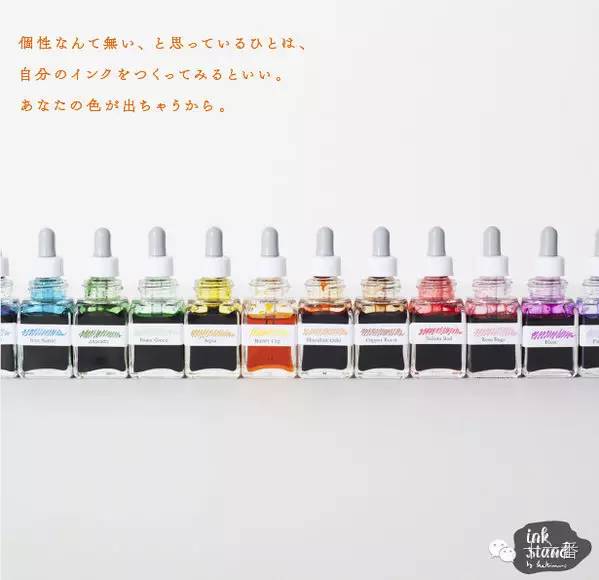 去日本买的护肤品便宜吗,大家去日本买什么护肤品