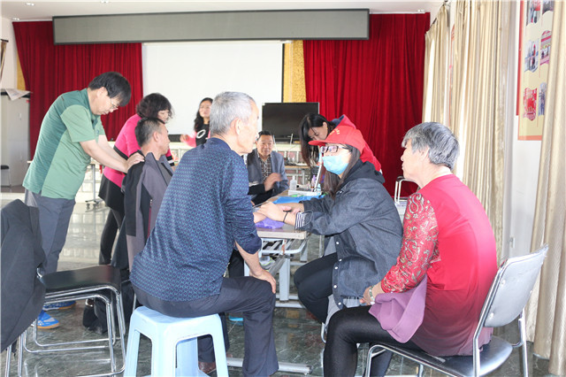 网罗东胜｜嘿，东胜的这些事儿你关注了吗？（第47期）