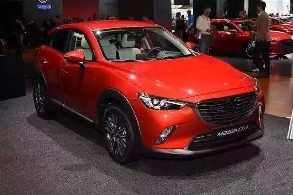 上海车展这十款新车去看看,上海车展不能错过的十款重磅新车