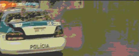 简单电影影评,简单影评