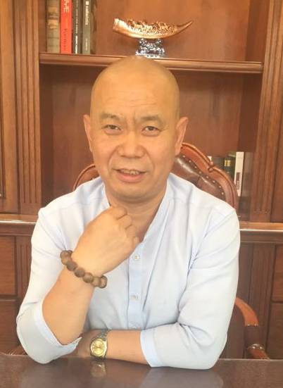 此事必有蹊跷是什么意思,此事必有蹊跷在线阅读