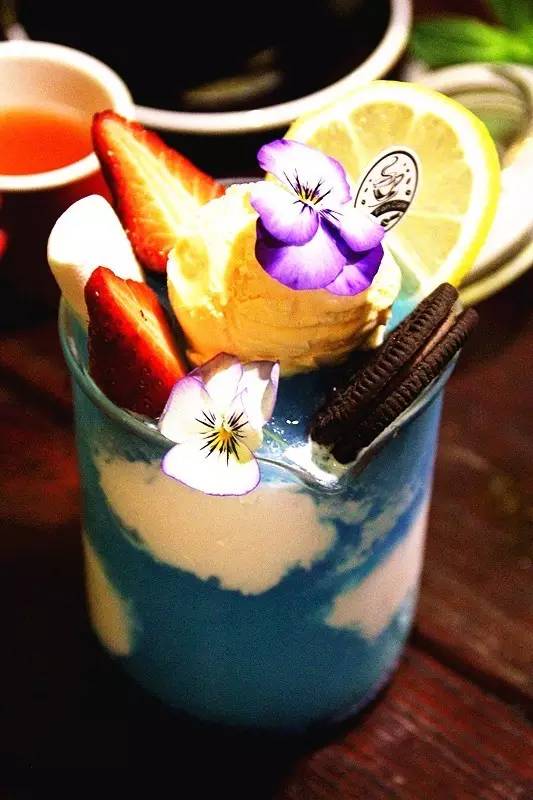 红丝绒拿铁奶茶,红丝绒拿铁系列