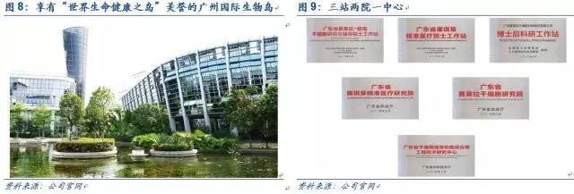 安信诸海滨怎么样,安信证券诸海滨