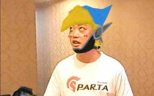 英雄强度排行榜第一期,主播谈论各英雄强度