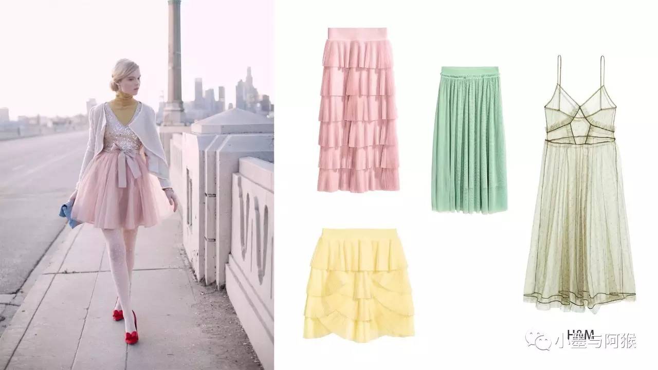 12月去摩洛哥穿衣搭配,摩洛哥情侣穿搭