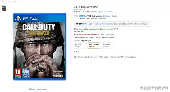 使命召唤19广告伦敦,使命召唤19现代战争2广告