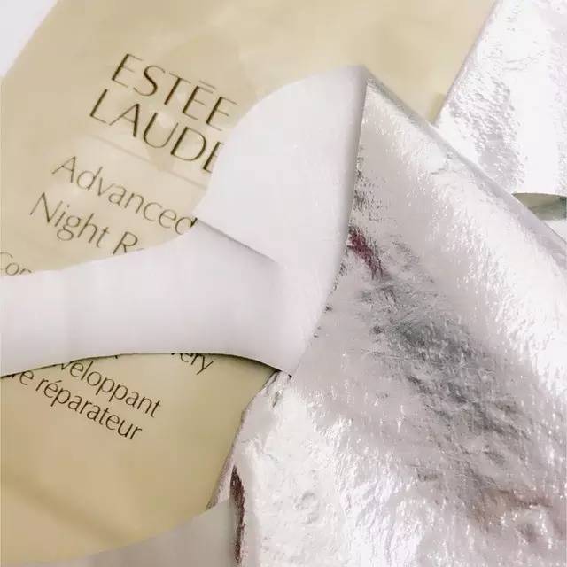 大牌面膜跟平价面膜的区别,比较贵但是好用的面膜测评