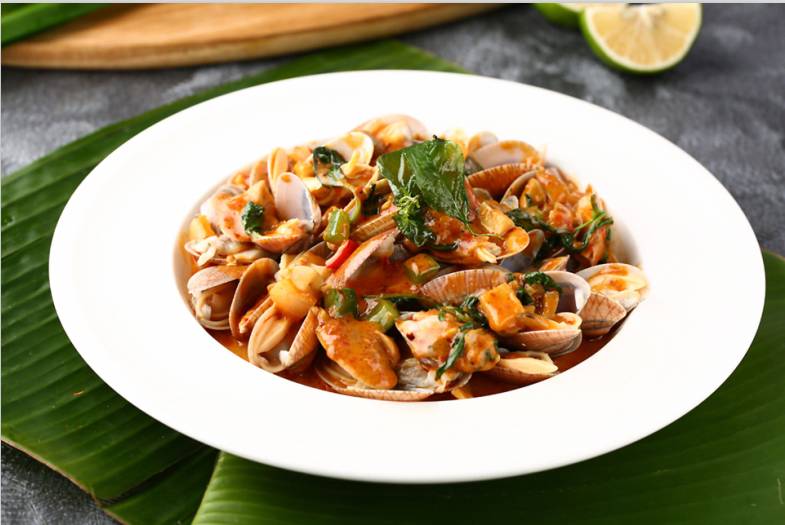 什么！我没听错吧！1元就能吃到招牌菜！这家人家的生日宴也太豪气了吧！