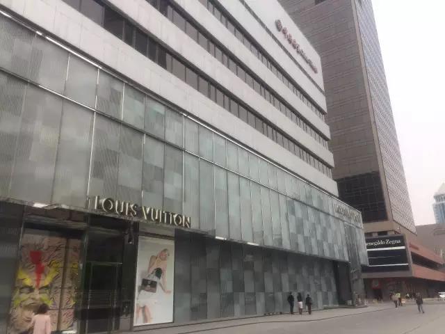 北京值得考察的商业项目,北京项目考察