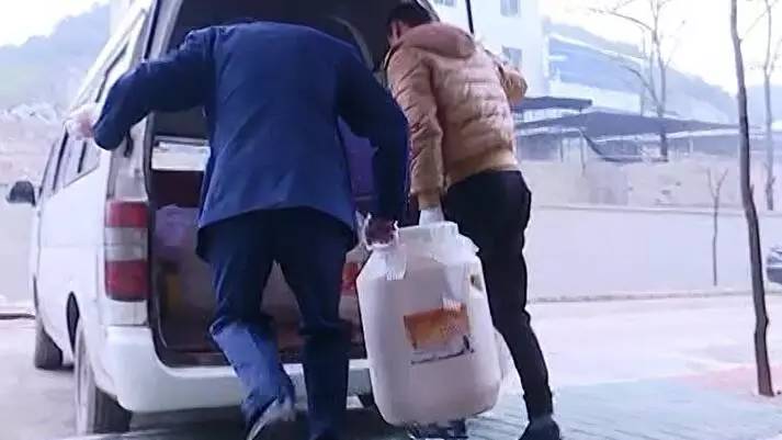 贵阳脆哨软哨,贵州贵阳正宗猪油