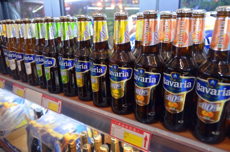 几千块钱的蛇毒啤酒,蛇毒啤酒998元