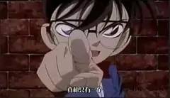 蒸出来的适合7个月以上宝宝吃,宝宝蒸出来的饭