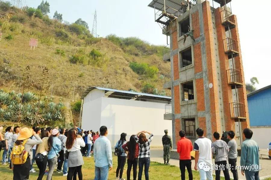 国家安全是国家利益最根本的保障,国家安全是我们每个人的责任