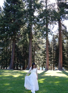 致敬·新西兰OnceisforAll