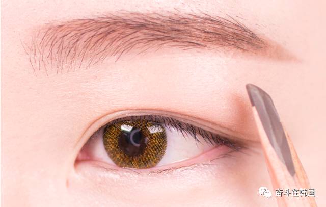 不得不知道韩国小众品牌,韩国必买品牌推荐