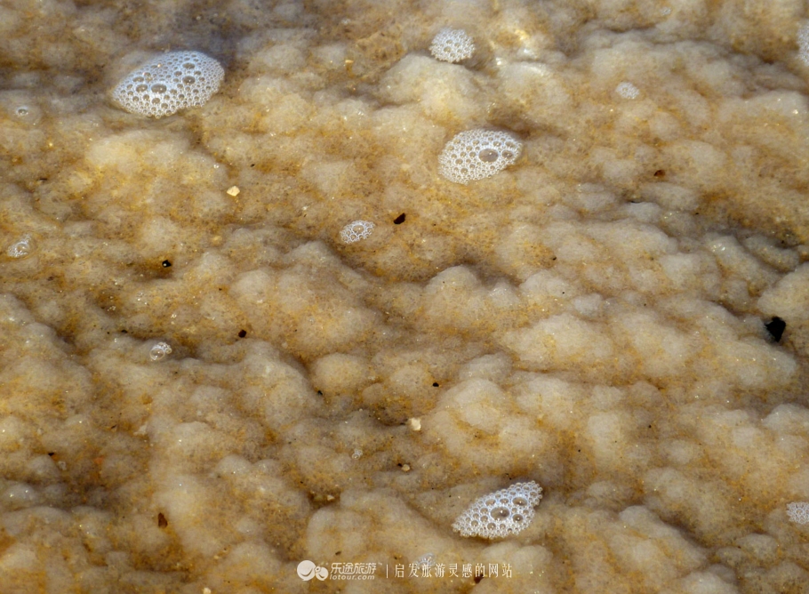 地球肚脐是什么意思,地球肚脐岛未解之谜