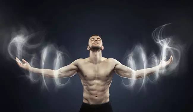 保利广州余英,保利余英