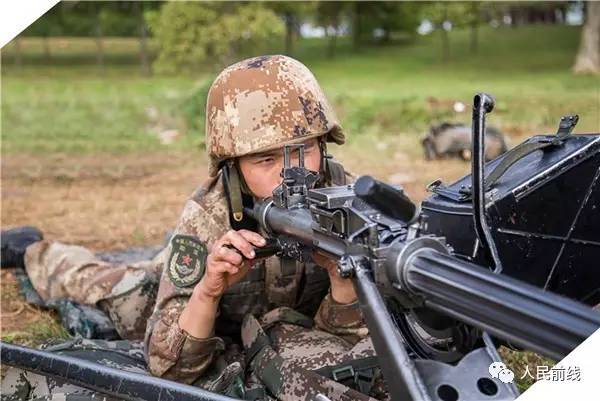 面对军队改革我们该怎么做,对军改的看法和认识