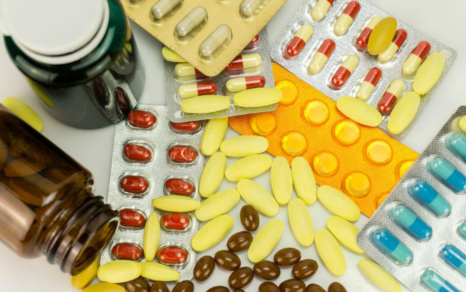 世界前十最贵药品,世界上最昂贵的药排名