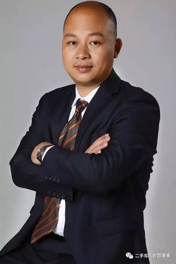 刘兆杰百优卡,百优卡ceo刘兆杰