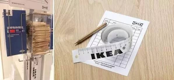 重磅!宜家真要来福州了?正在选址!看完好想去买买买吃吃吃……